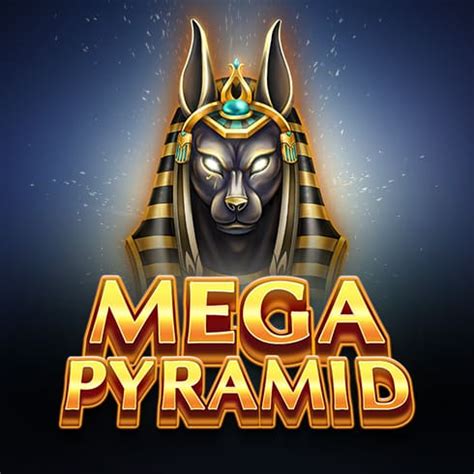 netbet casino gr|Ονλάιν Καζίνο Side Games .